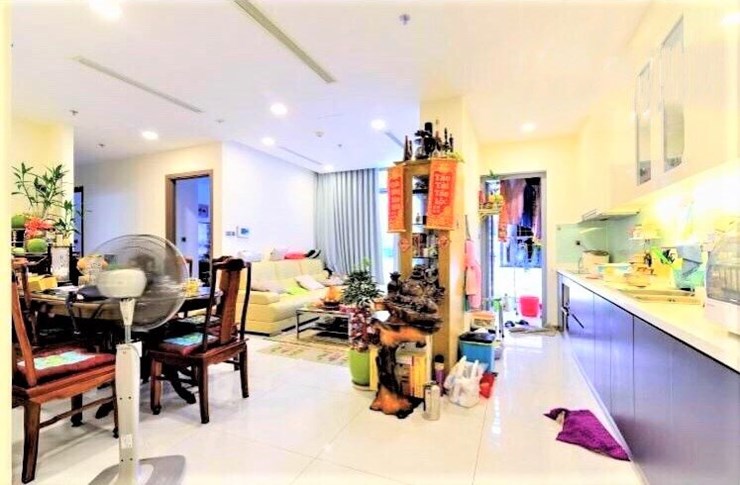 BT105P1833 (3)